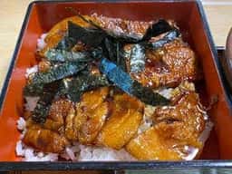 東家三十間通店