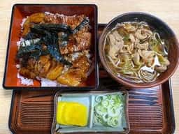 東家三十間通店