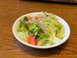 珈琲舎 表参道 KITTE名古屋店