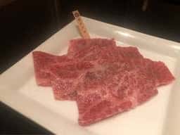 恵比寿 兜 奥座 恵比寿店