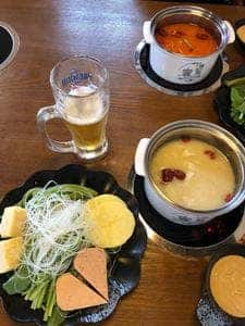 妙膳閣