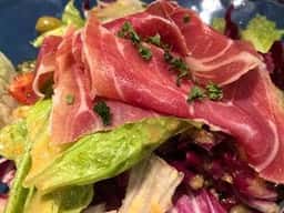 Italian Kitchen VANSAN 祖師谷大蔵店