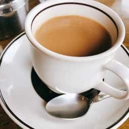 喫茶 道