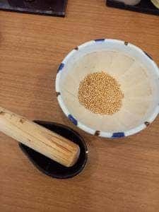 かつ雅 春日井店