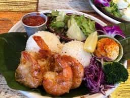 コナズ珈琲 成城