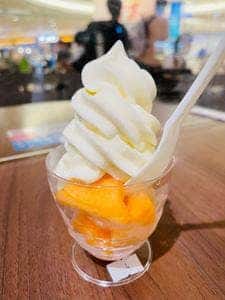 HOKKAIDO FRUITS 耕人舎