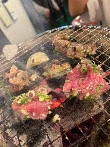 小川商店