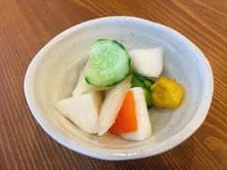 炙りすき丼 ほし乃