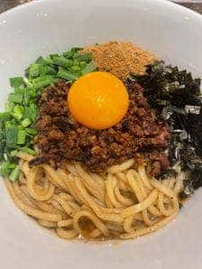 キラメキノトリ 大阪八尾店