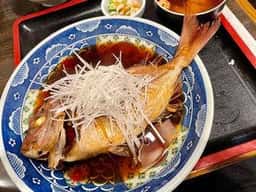宗鮟 藤沢店
