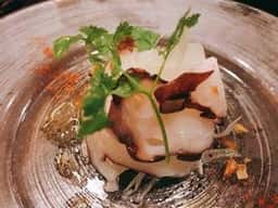 鉄板Dining SEEKS