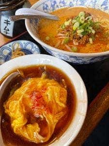 あじへい 河芸店