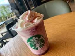 スターバックス コーヒー 堺百舌鳥店