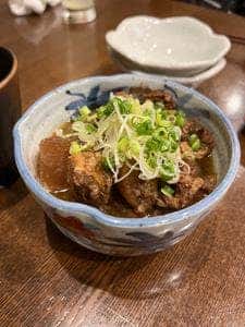 酉133