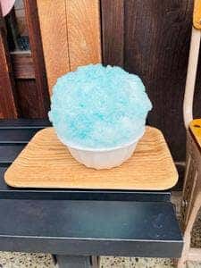 赤七屋