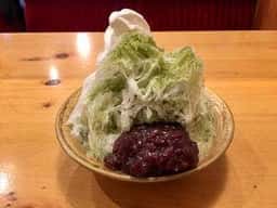 コメダ珈琲店 葵店