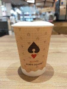 ハートブレッドアンティーク イオンモールむさし村山店