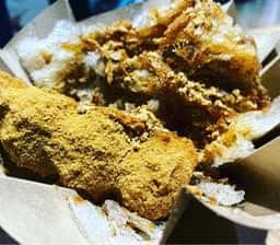 OHAGI3 南町田店