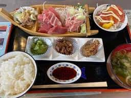 濱田屋