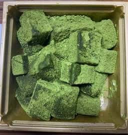 寺子屋本舗 錦市場店