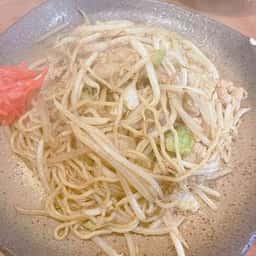 松兵衛 駅前店