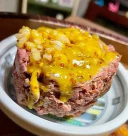 アイティーオー 大船ルミネウイング店