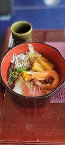 大宝塚ゴルフクラブ レストラン