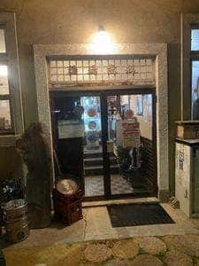 伊那まち はしば