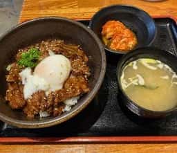 北海道マルハ酒場 御徒町一号店