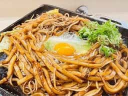 ホルモン千葉 渋谷店