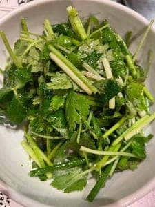 焼ジビエ罠 八丁堀