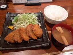 むく 四谷店
