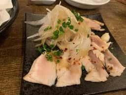 ダイキチきんぎょ