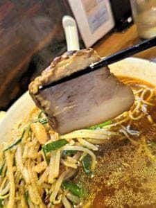 信龍