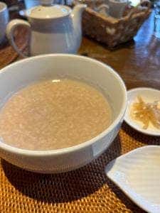上海茶房 Lu-Lu-Cha