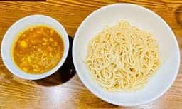 しくぅはっく