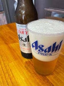 湊川商店