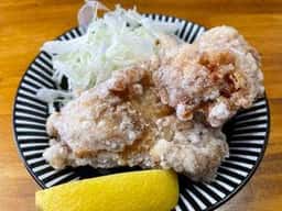 湊川商店