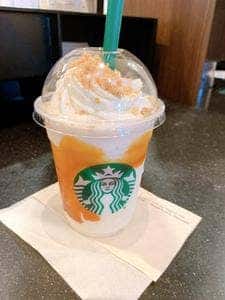 スターバックス コーヒー 錦糸町テルミナ2店