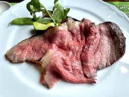 レストランテ 風