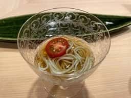 阿佐ヶ谷じゅうぞう