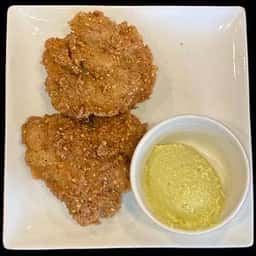 ジョナサン 杉並梅里店