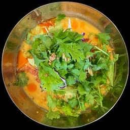 ジョナサン 杉並梅里店