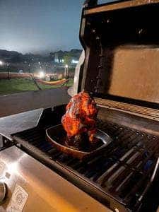 グランピングヴィレッジTOTONOI 富士山中湖