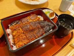 和食 竜むら