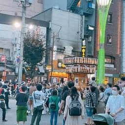 酒場 わや