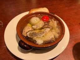 串しゃぶ さかもり北新地