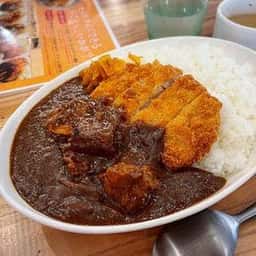 デリカトガクシ