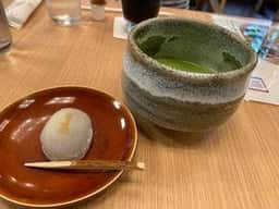 みなもカフェ