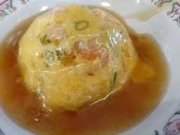 餃子の王将 尼崎西店